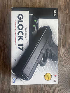 Glock 17