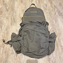 Camelbak Linchpin 