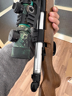Cm701