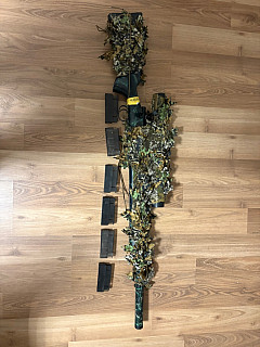 Ssg24
