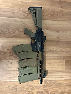 Sac23