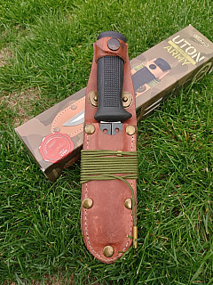 UTON vz. 75