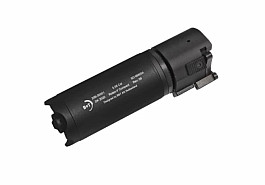 B&T Rotex-V Compact od ASG