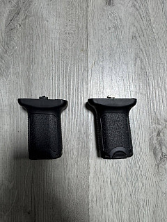 M-lok BMC Gunfighter