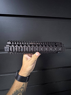 Předpažbí MK18 10,5'