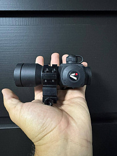 VectorOptics T4 1x24