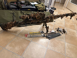 SSG10 v upu