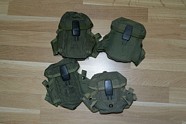 m16 sumky ALICE
