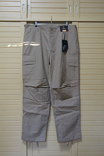Helikon-tex BDU ripstop bavlna XL-long