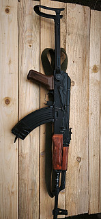 Ak-47