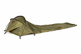 Snugpak jednomístný bivakovací stan Stratosphere, olivový