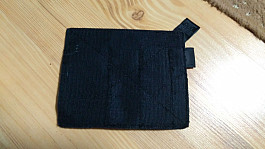 Velcro organizér Insert Large Helikon-Tex