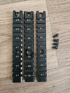 RIS G36