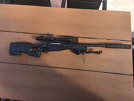 SSG96