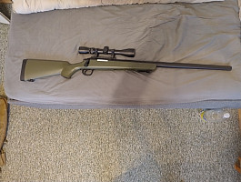 MB03D