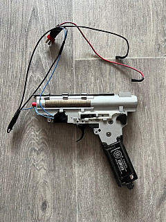 E&L v3 mechabox