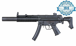 Mp5 koupim