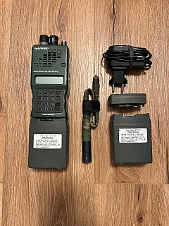 TCA PRC152
