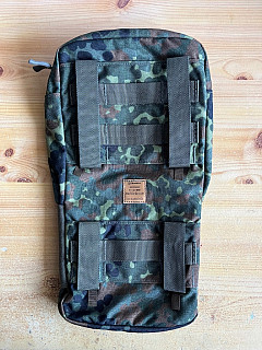 Sumka na camelback LHT KSK Flecktarn