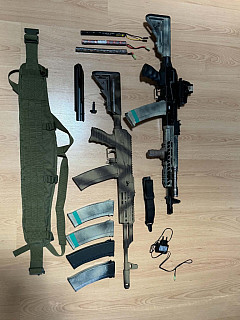 ak74 
