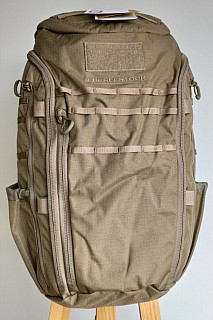 Eberlestock Switchblade Dry Earth