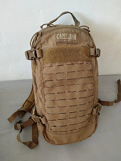 Camelbak Hawg®