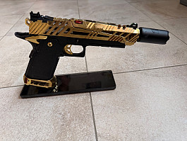 HI-CAPA 5.1 TM