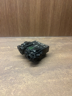 G&P Dbal-A2