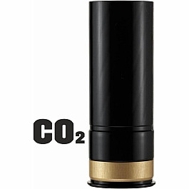 Koupím odpalovací patronu taginn 40mm na CO2 pro granatomety. 