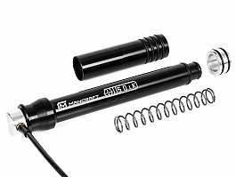HPA konverzní kit SDiK Silverback SRS