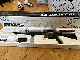 XM177 E2