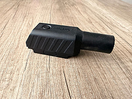 Scopecam 