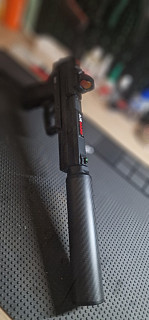 Ssx23 gen3.