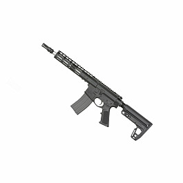 Noveske N4 MWS Gen.3