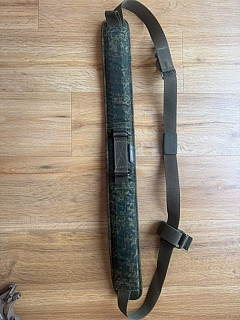 Taktický opasek RT 3 EMR
