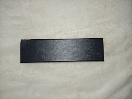 nůž katana