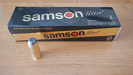 Samson Ultra