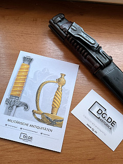 SG42 originál