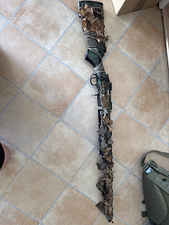 SSG10A1