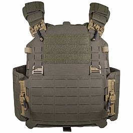 Nosič Plátů Combat Systems Sentinel 2.0