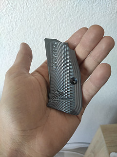 Střenky SH2 compact