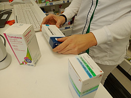 Originální léky v zapečetěných baleních – WhatsApp: +420739192554
