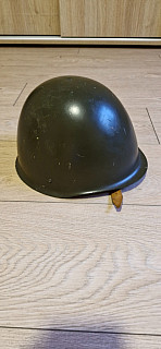Helma