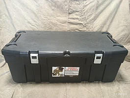 Gorilla box