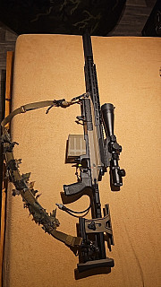 Tac41 hpa