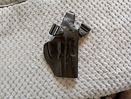 POUZDRO WALTHER