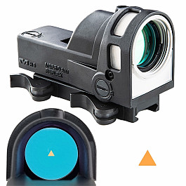Mepro m21