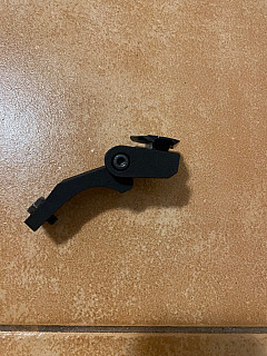 J-arm NGS old gen PVS14
