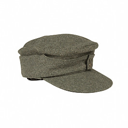 Čepice WH M43 - olivová
