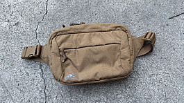 EDC ledvinka Rat Waist Pack Helikon-Tex